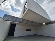 Casa Carretera Nacional