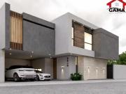 Casa Carretera Nacional