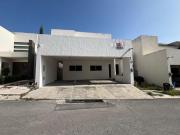 Casa Carretera Nacional