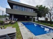 Casa Carretera Nacional