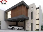 Casa Carretera Nacional