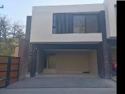 CASA CARRETERA NACIONAL BRISAS DEL VERGEL VENTA