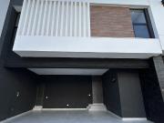 Casa Carretera Nacional El Barro