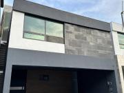 CASA CARRETERA NACIONAL EL BARRO VENTA