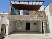 CASA CARRETERA NACIONAL LA ESTANZUELA RENTA