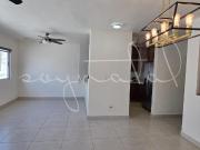 CASA CARRETERA NACIONAL LA ESTANZUELA RENTA