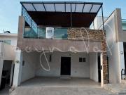 CASA CARRETERA NACIONAL LA ESTANZUELA RENTA