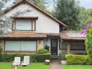 CASA CARROZA EN VENTA. CENTRO DE AVANDARO