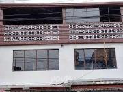 Casa Carvajal II Sector, Américas ID: 156096s