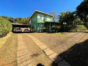 Casa, Casa 234 M² Condados da Lagoa, Lagoa Santa, MG