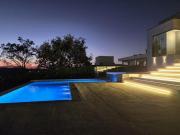 Casa, Casa 4 Suites Mirante do Fidalgo, Lagoa Santa, MG