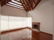 Casa Casa Blanca I, Casablanca Suba ID: 24030s