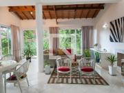 Casa, Casa Branca, 3 Quartos, 268 m2 Brumadinho