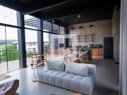 Casa, Casa Branca, 3 Quartos, 280 m2 Brumadinho