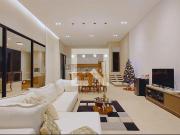 Casa, Casa Branca, 4 Quartos, 260 m2 Brumadinho