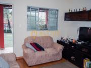 Casa Casa Branca Brumadinho/MG