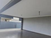 Casa Casa de Condomínio Venda RESIDENCIAL DOS LAGOS Cod.... Casa Casa de Condomínio Venda RESIDENCIAL DOS LAGOS Cod....