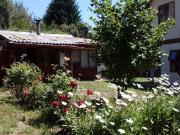 Casa Casa de Piedra