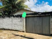 Casa Casa de Rua com 2 Quarto s por R$ 600000.00 no...