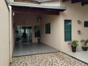 Casa Casa de Rua com 3 Quarto s por R$ 370000.00 no...