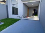 Casa Casa de Rua com 3 Quarto s por R$ 510000.00 no...