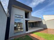 Casa Casa de Rua com 3 Quarto s por R$ 850000.00 no...