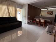 Casa Casa em Condomínio com 3 Quarto s por R$ 580000.00...