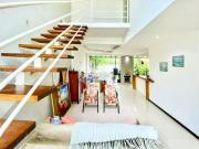 Casa / Casa em condomínio / Ipanema / Cavalhada / Porto...