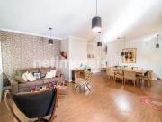 Casa em condomínio Park Way SMPW Piscina Churrasqueira...