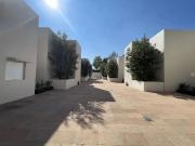 Casa CASA EN CONDOMINIO EN CALLE CERRADA CON Den Venta...