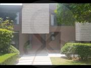 Casa: Casa en venta en Bosque de las Lomas