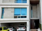 Casa Casa en Venta en Cumbres 3er. Sector