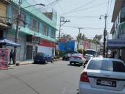 Casa CASA EN VENTA EN ESQUINA IZTAPALAPA