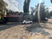 casa Casa en venta en Lomas de las Palmas