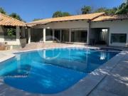 Casa | Casa Isolada/Condomínio Fechado