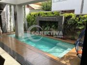 Casa | Casa Isolada/Condomínio Fechado