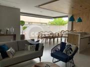 Casa | Casa Isolada/Condomínio Fechado