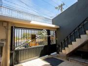 Casa Casa Padrão para Venda, 3 dorm s, 1 suite s, 2 vaga...