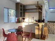 Casa Casa Padrão para Venda e Locação, 3 dorm s, 3 suite...