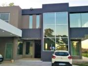 CASA/ CASA QUINTA, EN HARAS SAN PABLO, DE 5 AMBIENTES...