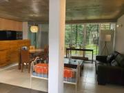 Casa Casa residencial en venta Fracc. Monte Magnoen