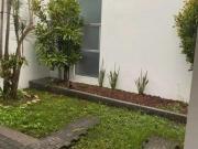Casa Casa residencial en venta Fracc. Monte Magnoen