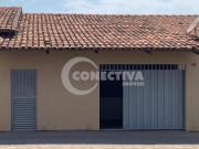 Casa | Casa Seriada