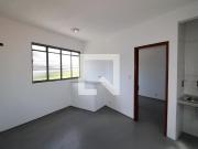 Casa, Casa Verde, 1 Quarto, 24 m2 São Paulo