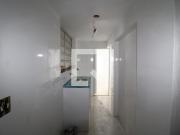 Casa, Casa Verde, 1 Quarto, 25 m2 São Paulo