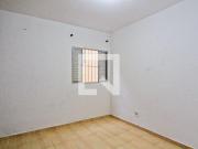 Casa, Casa Verde, 1 Quarto, 40 m2 São Paulo