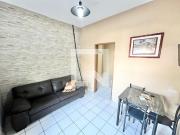 Casa, Casa Verde, 1 Quarto, 40 m2 São Paulo