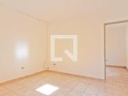 Casa, Casa Verde, 1 Quarto, 45 m2 São Paulo