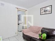 Casa, Casa Verde, 1 Quarto, 45 m2 São Paulo