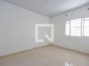 Casa, Casa Verde, 1 Quarto, 49 m2 São Paulo